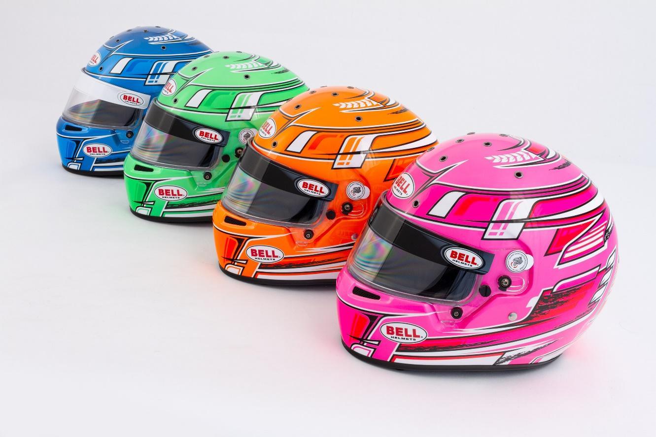 How To Measure Helmet Size