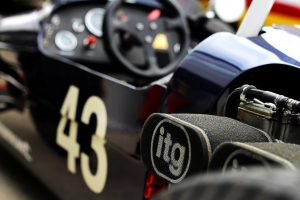 Racing Air Filters: Your Complete Guide
