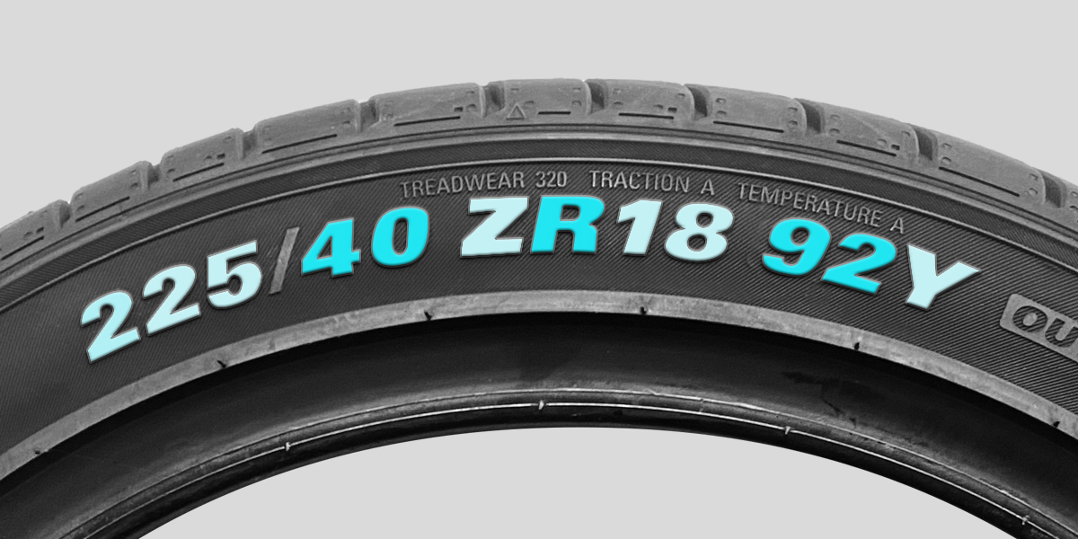 How To Calculate Rolling Radius