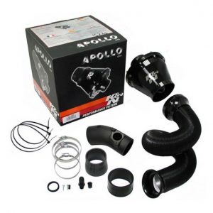 Racing Air Filter