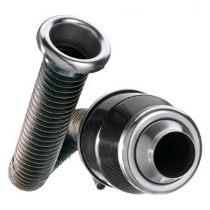 Pipercross induction kits