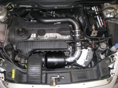 Racing Air Filters: Your Complete Guide