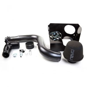 Revo Induction Kits