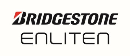 Bridgestone Enliten