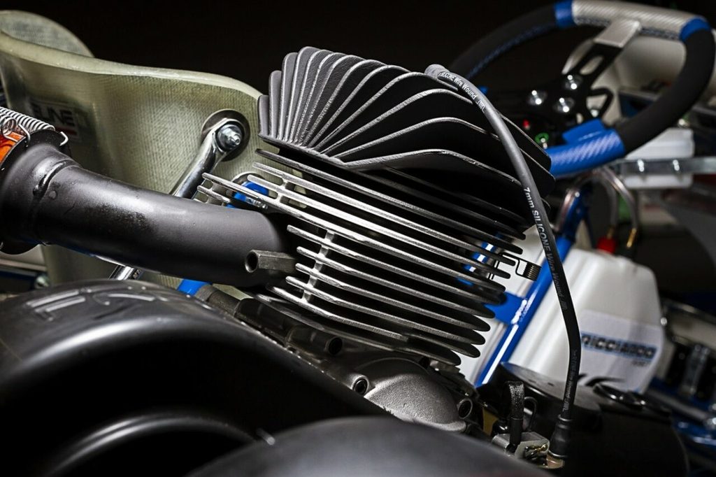 Understand Cooling Systems