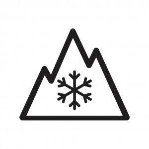 3PMSF Symbol