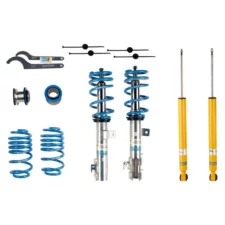 Bilstein B14 PSS Coilover Suspension Kit