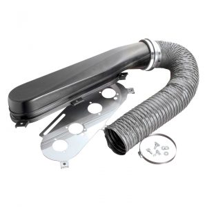 bolt on air filters