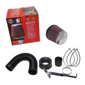Racing Air Filter
