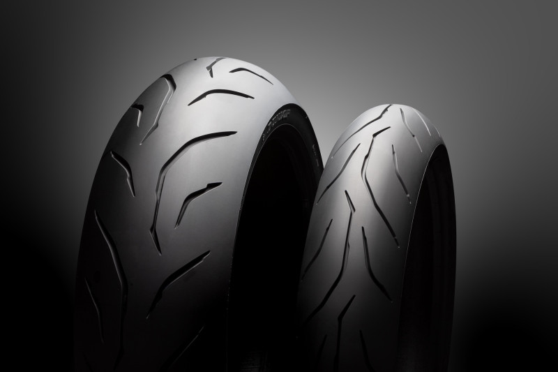 Dunlop SportSmart MK4