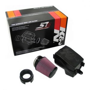 Racing Air Filter