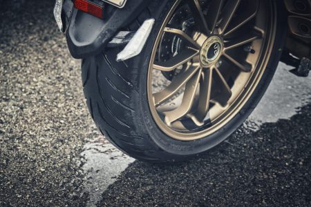 Bridgestone T32