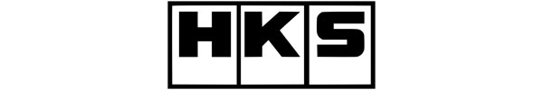 HKS