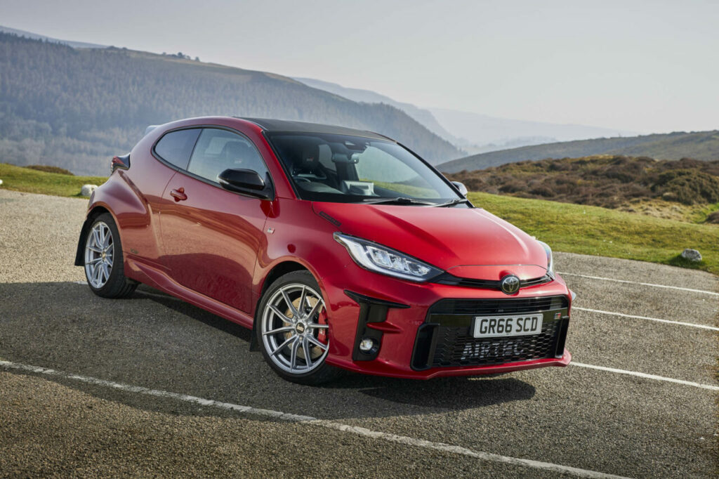 Bola Alloy Wheels at the Cutting Edge of Style