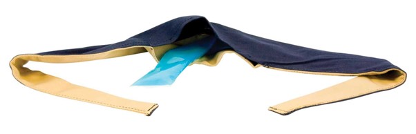 Demon Tweeks Cooling Collar