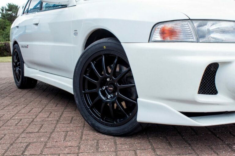 Wheels