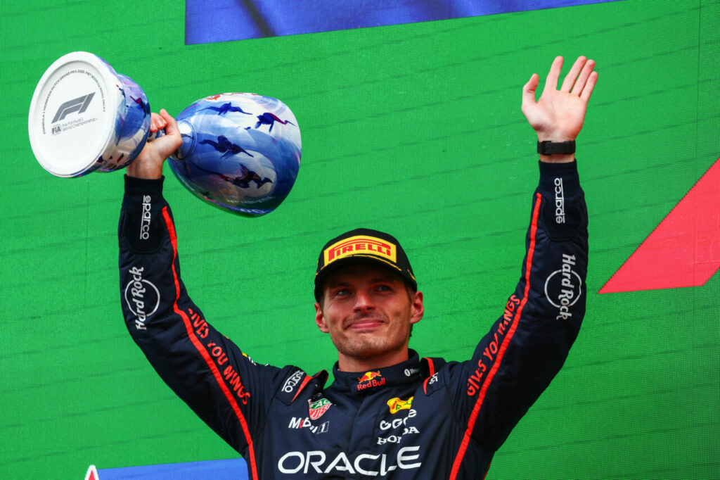 FIA Race Suit Regulations Guide 2026
