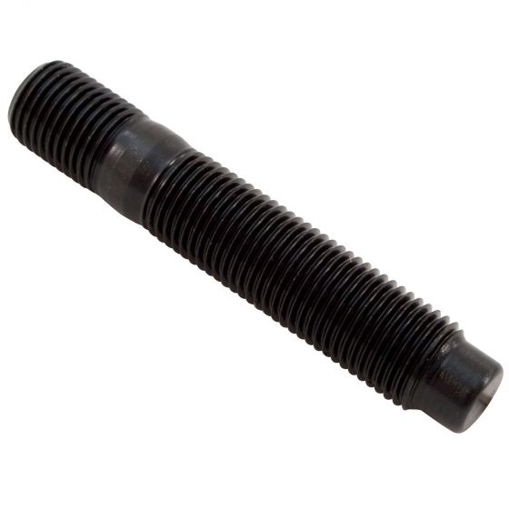 AIT Conversion Stud