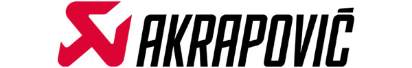 akrapovic