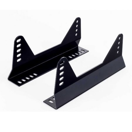 Side mounts