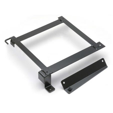 Side mounts