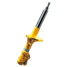 Bilstein Shock Absorbers
