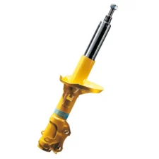 Front Left Bilstein B8 Shock