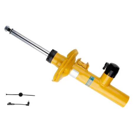 Bilstein B6
