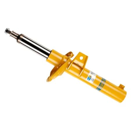 Bilstein B8
