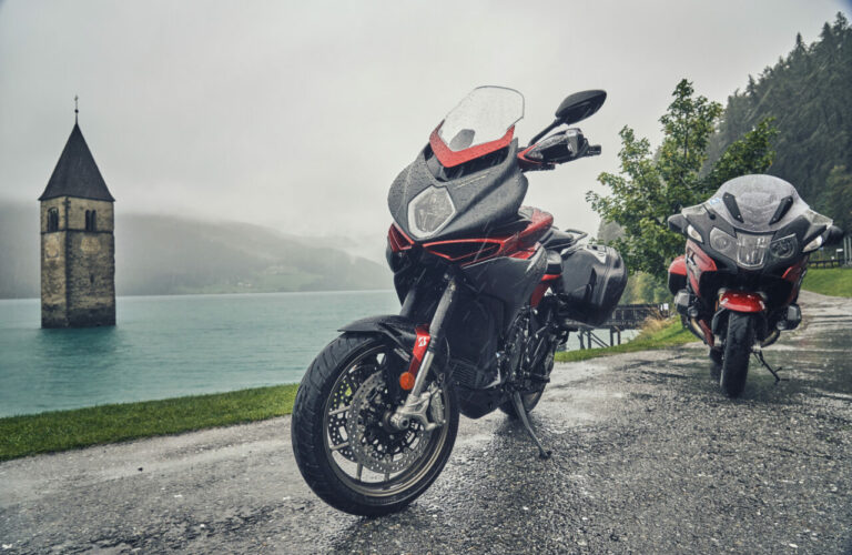 Bridgestone T32