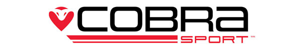 cobra