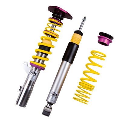 Coilover kit