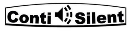 ContiSilent