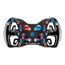 Cube Controls F-Pro Sim Racing Steering Wheel