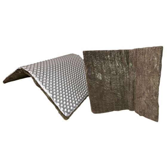 Formable Sheeting