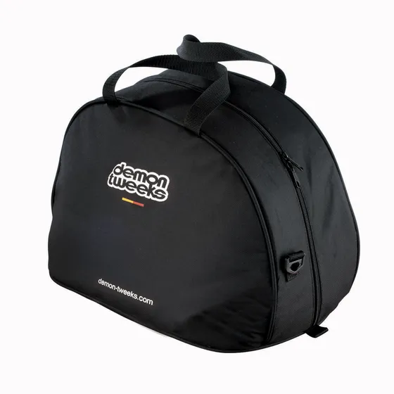 Demon Tweeks Helmet Bag