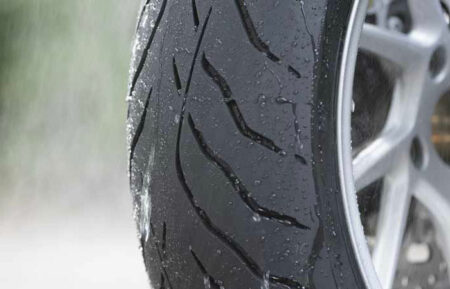 dunlop-roadsmart-4