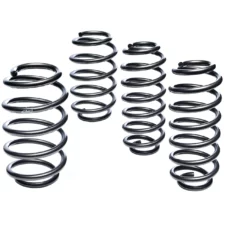 Eibach Pro-Kit Lowering Spring Kit
