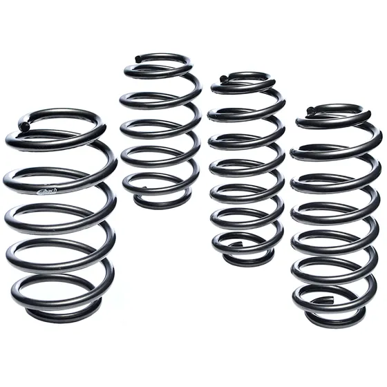 Eibach Pro Kit