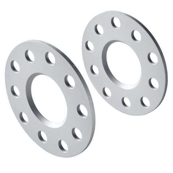 Eibach Spacer Shim 5mm Car Specific
