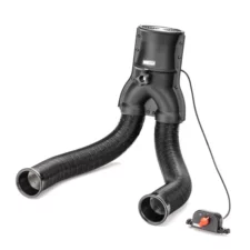 SimAir Sim Racing Fan