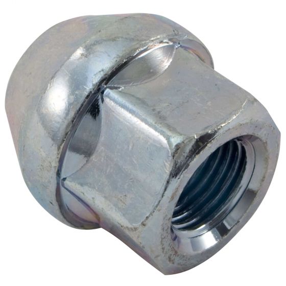 Hub Buddies Open Ended Wheel Nut