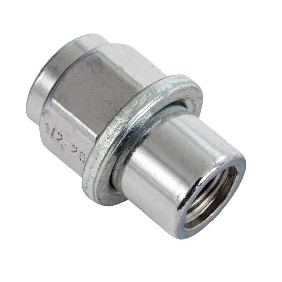 Grayston Flat Seat Sleeve Nut