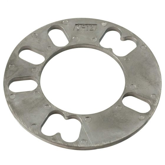 Grayston Universal Spacer