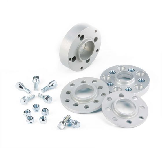 H&R Wheel PCD Adapters