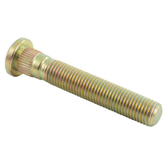 Hub Buddies Mazda Extended Stud 1