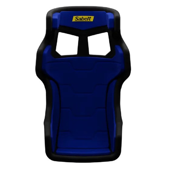 Sabelt Sim Racing SRX-1 Seat