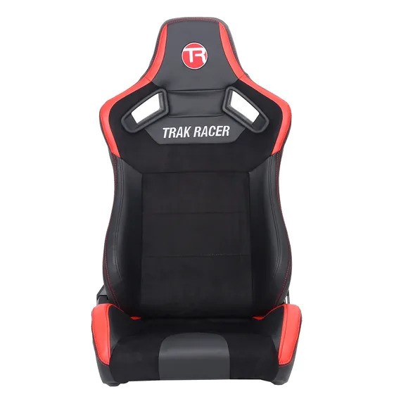 Trak Racer Reclining Sport Seat