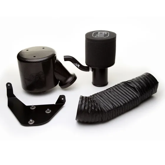 ITG Induction Kit