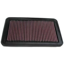 K&N Filters Performance Replacement Element
